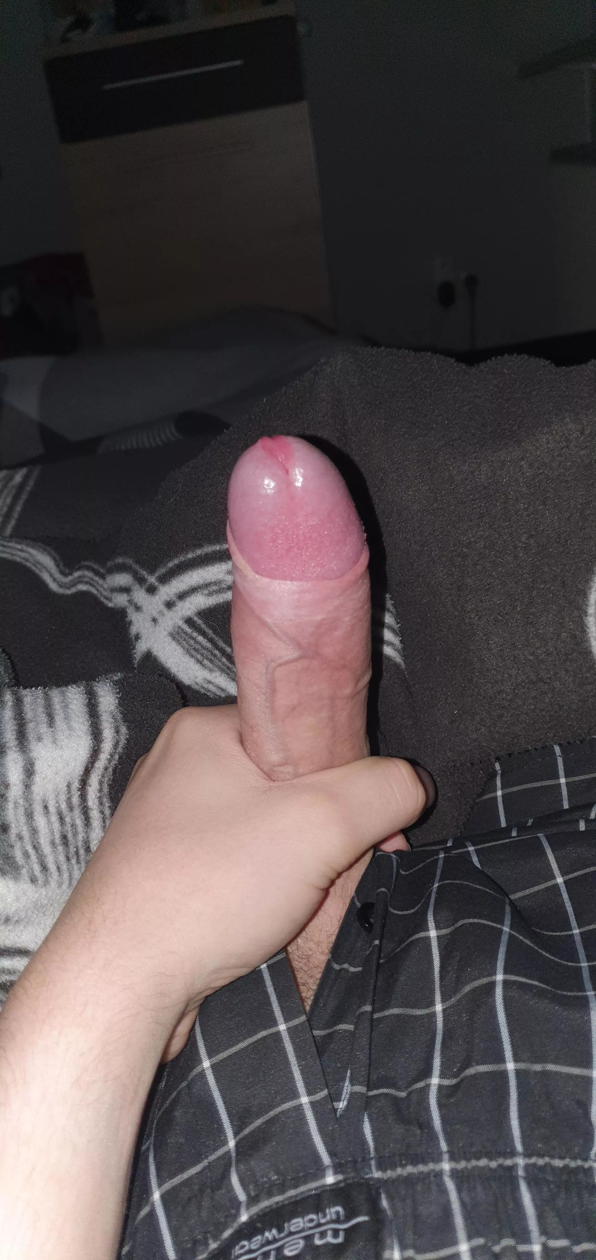Big dick Big dick
