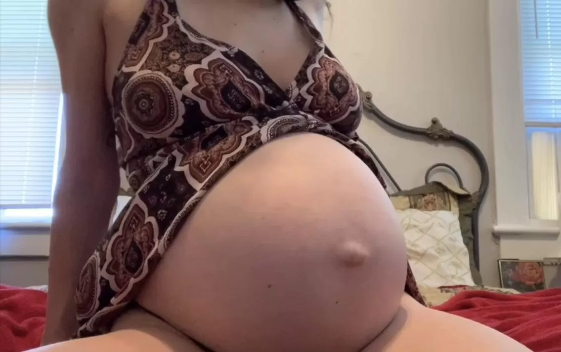 Big enough to make you bust? Big enough to make you bust?