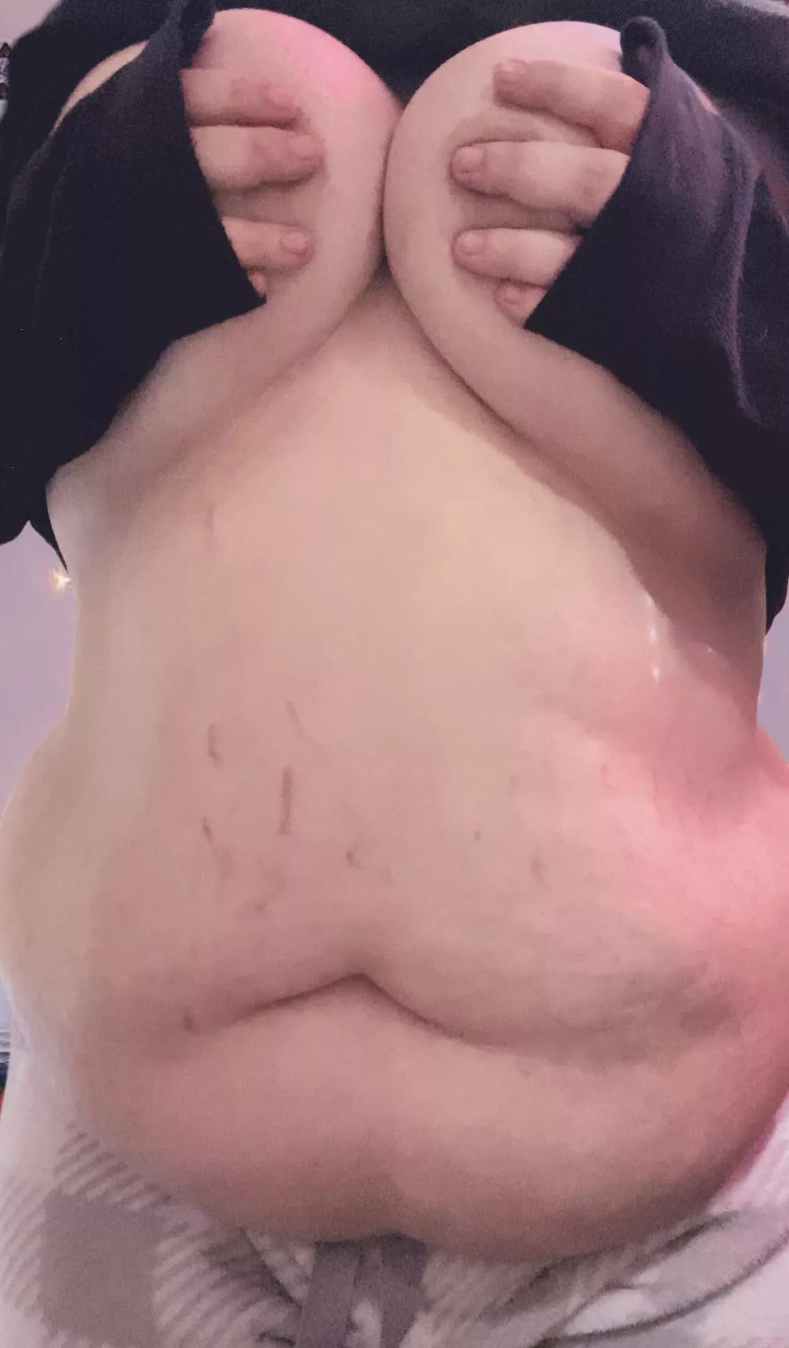 Big girls do it betterπ Big girls do it betterπ