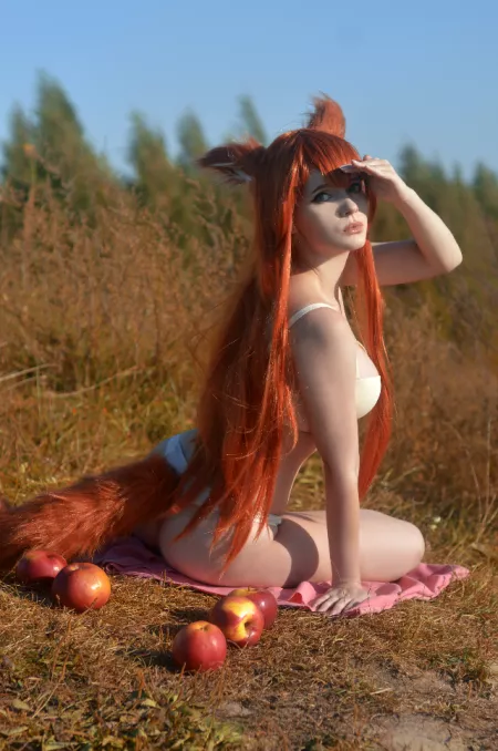 Big GOAL announce! ~ Nudes on OnlyFans Big GOAL announce! ~ Nudes on OnlyFans