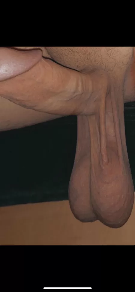 Big hangers Big hangers