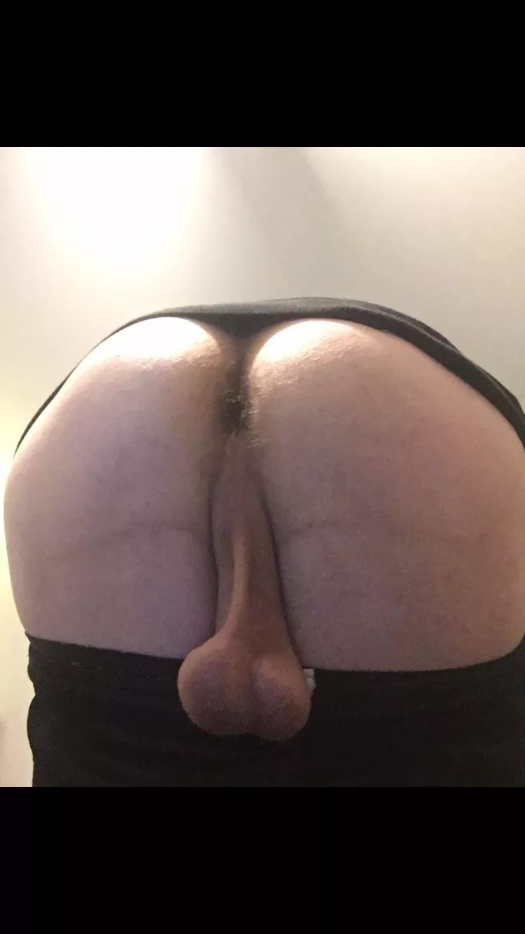 Big hangers Big hangers