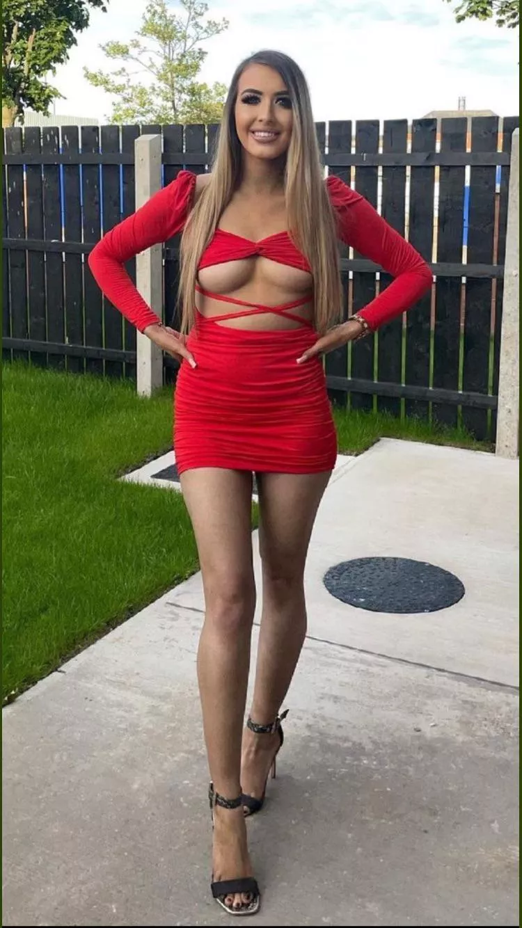 Big Hips Lips and Tits Big Hips Lips and Tits