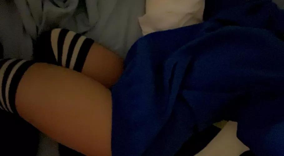 big hoodies make everything better ???