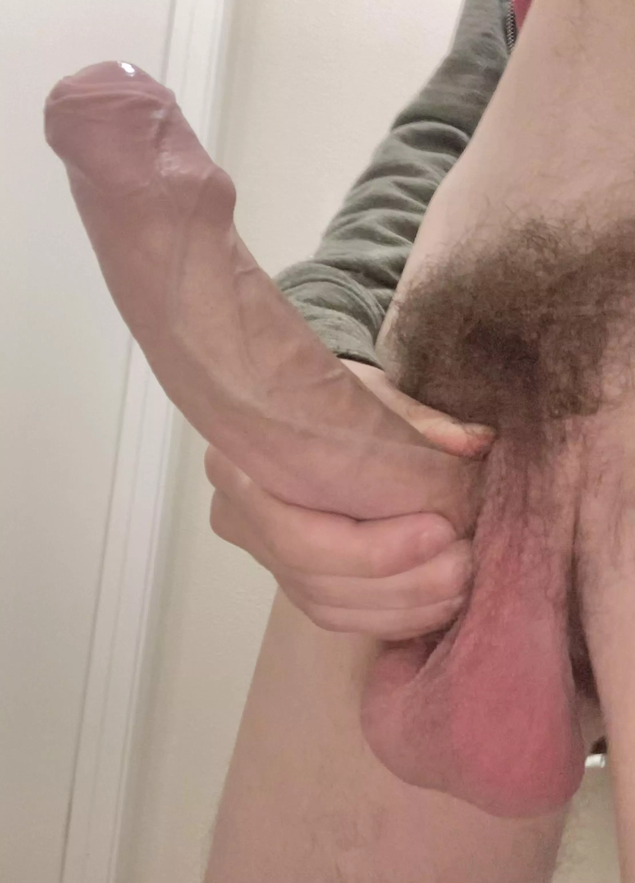 big is beautiful big is beautiful