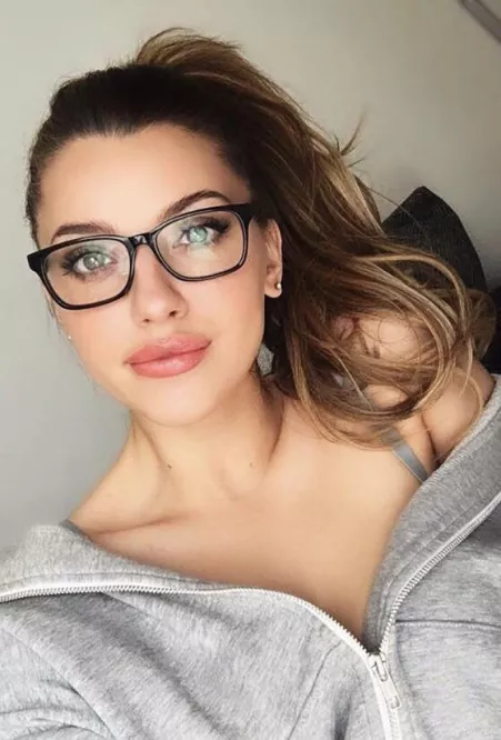 Big lips Big lips