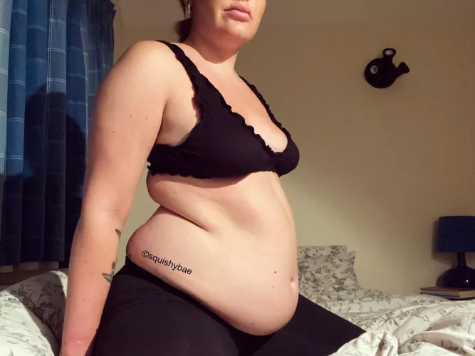 Big lips, big hips β¨ Big lips, big hips β¨