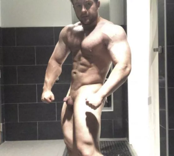 Big Pumps