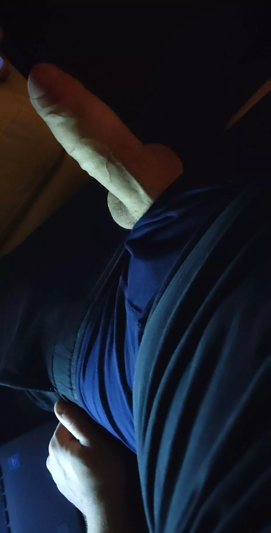 Big secret Big secret