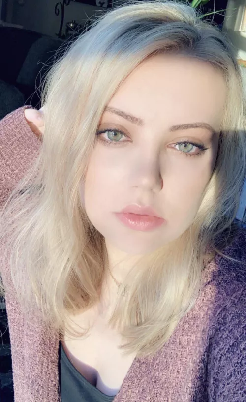 Big soft slutty DSLs