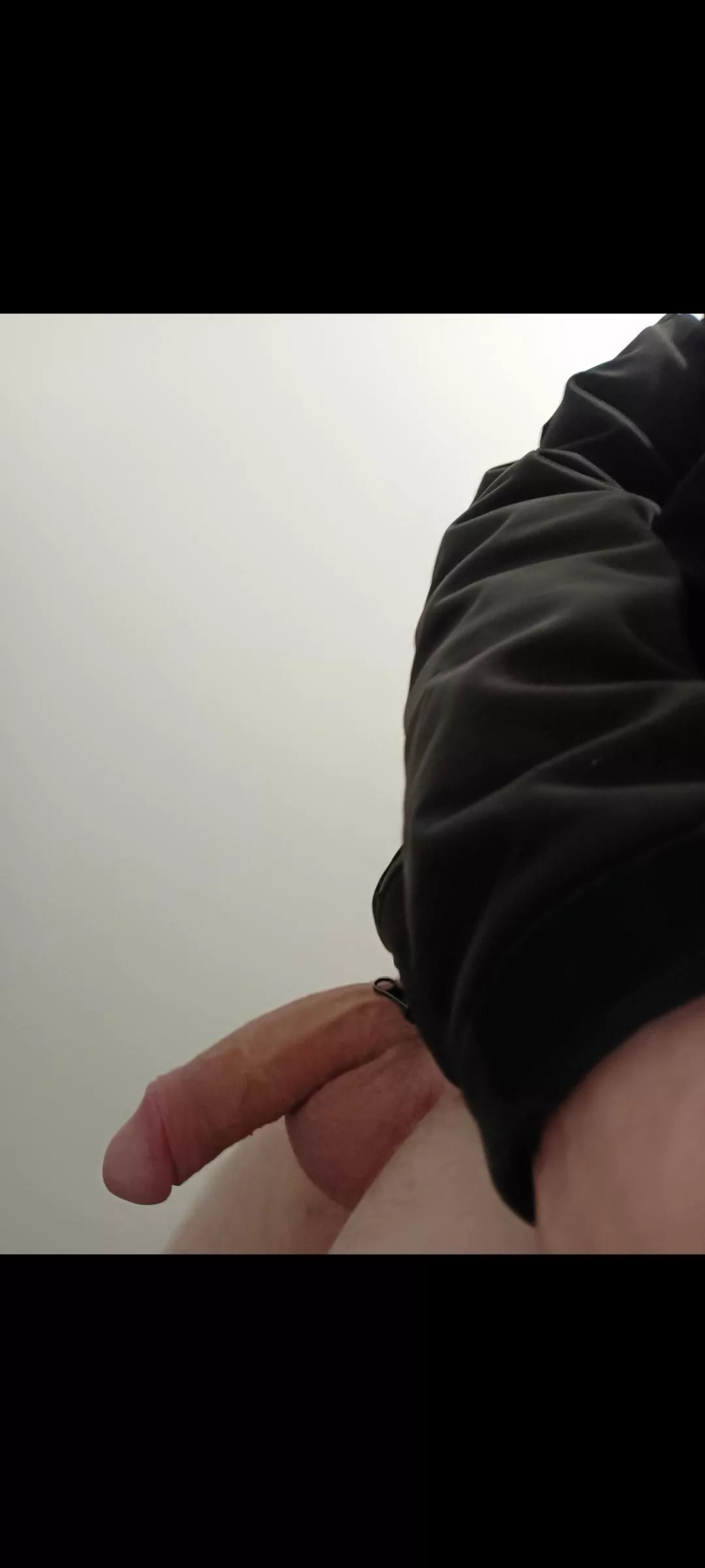 Big softie 😂(m) Big softie 😂(m)