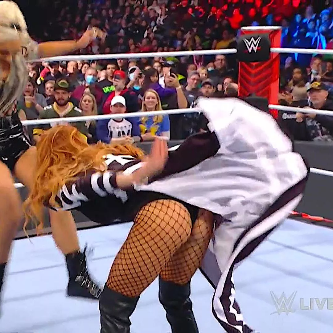 Big time cheeks Big time cheeks