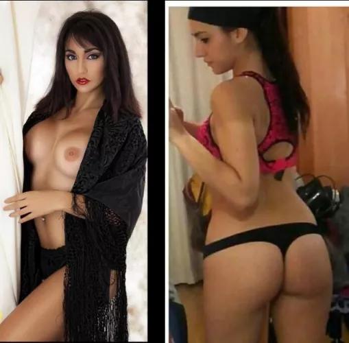 Big tits Big tits