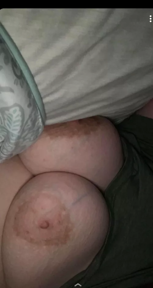 Big tits Big tits