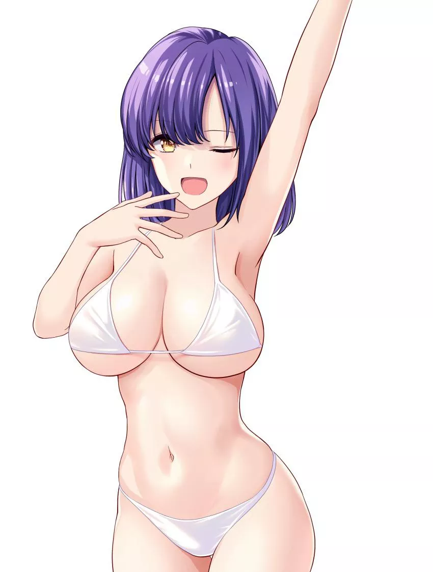 Big tits Big tits