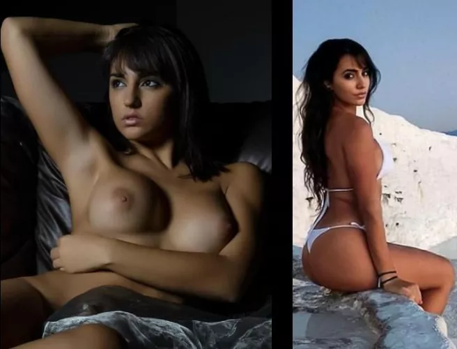 Big tits Big tits