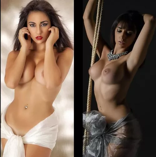 Big tits Big tits