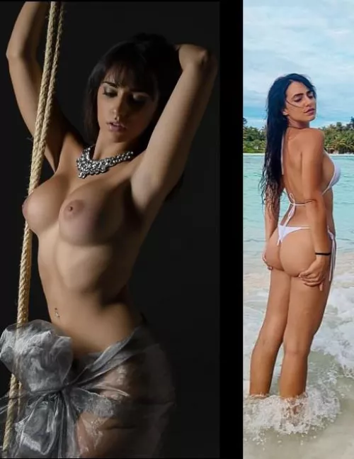 Big tits Big tits