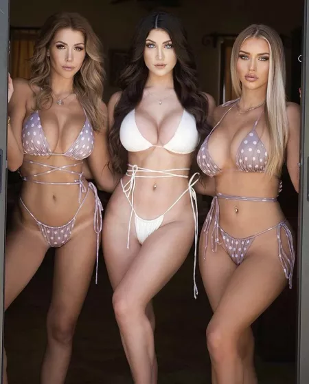 Big tits Big tits