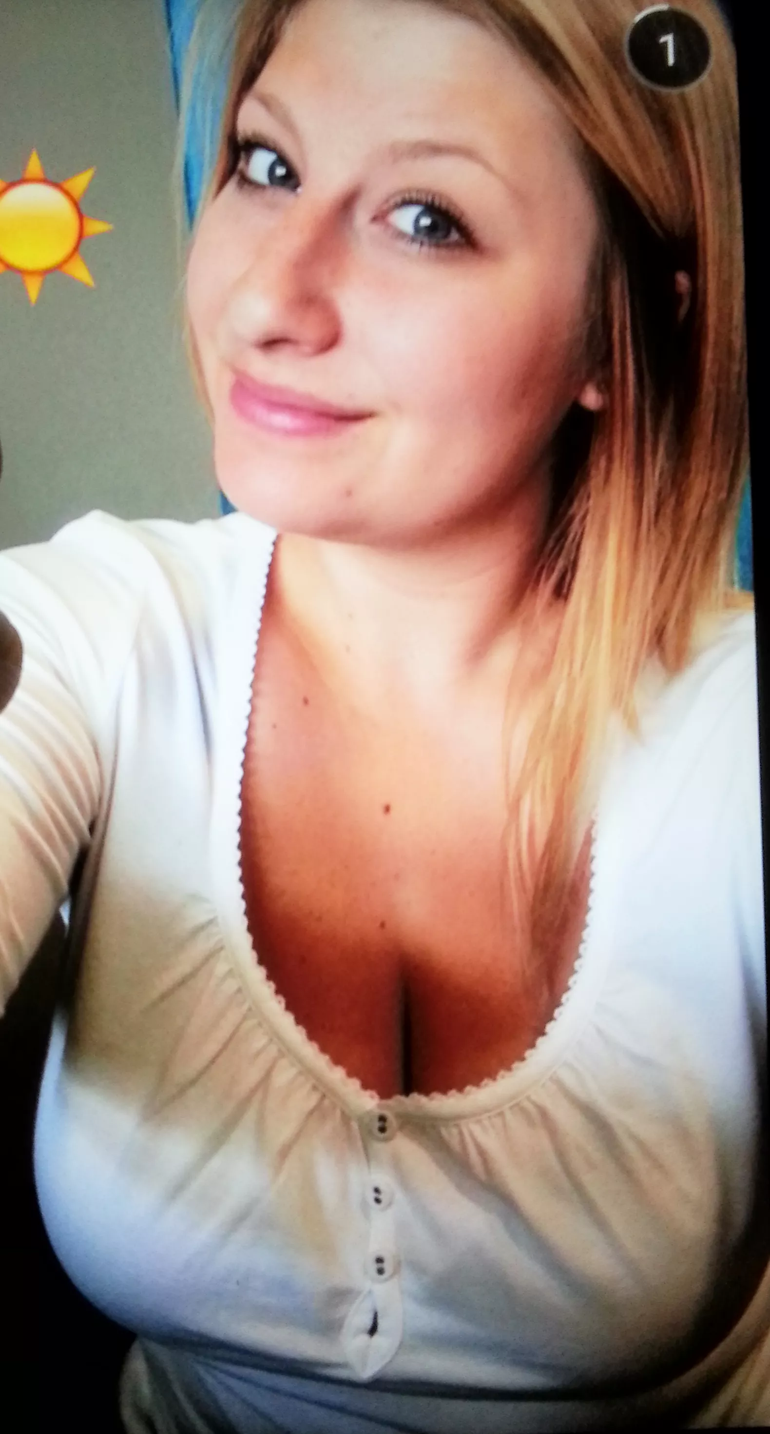 Big titty blonde friend needs to be covered, kik Tajco714 Big titty blonde friend needs to be covered, kik Tajco714