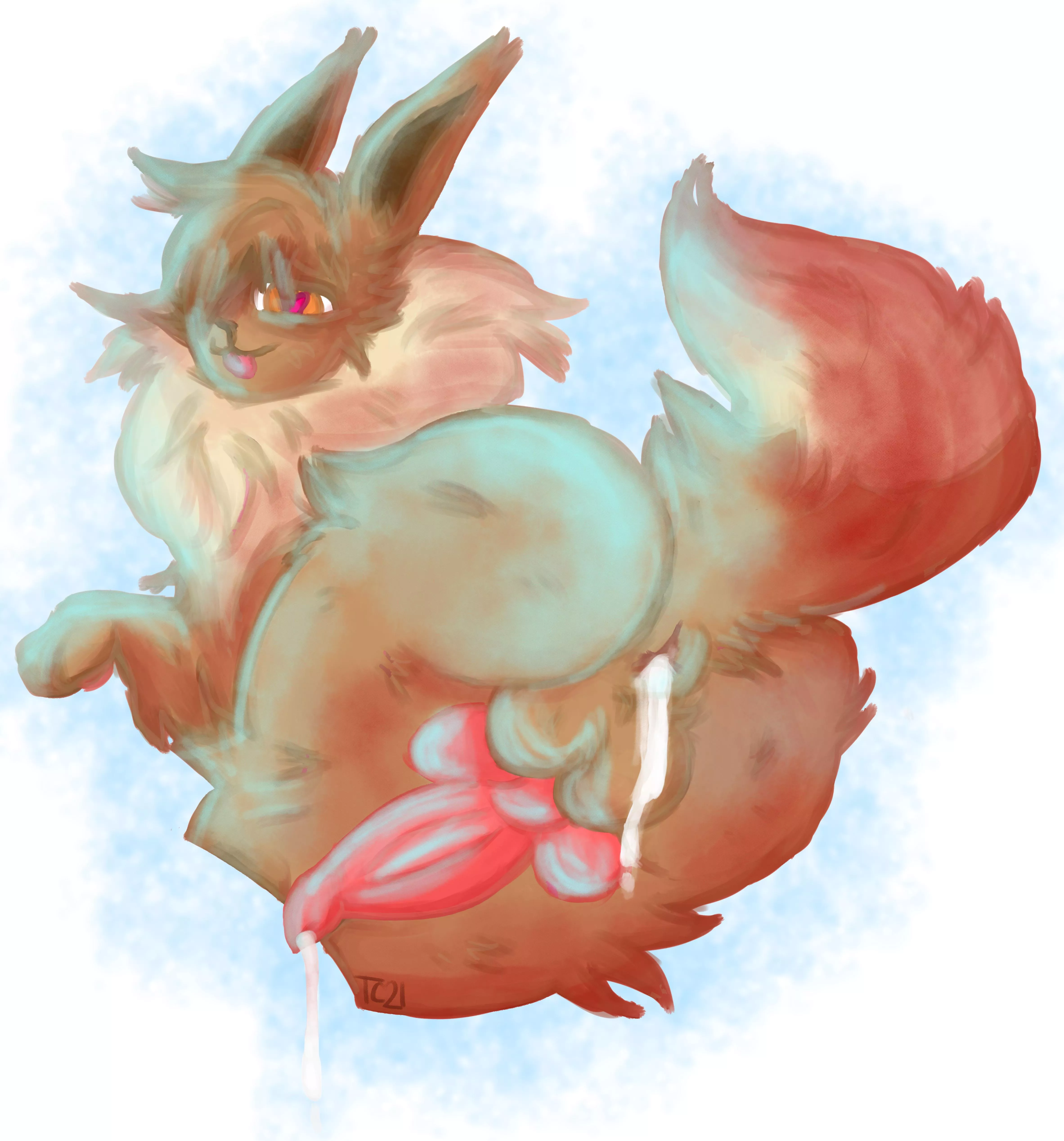 big (tuesdaylust) big (tuesdaylust)