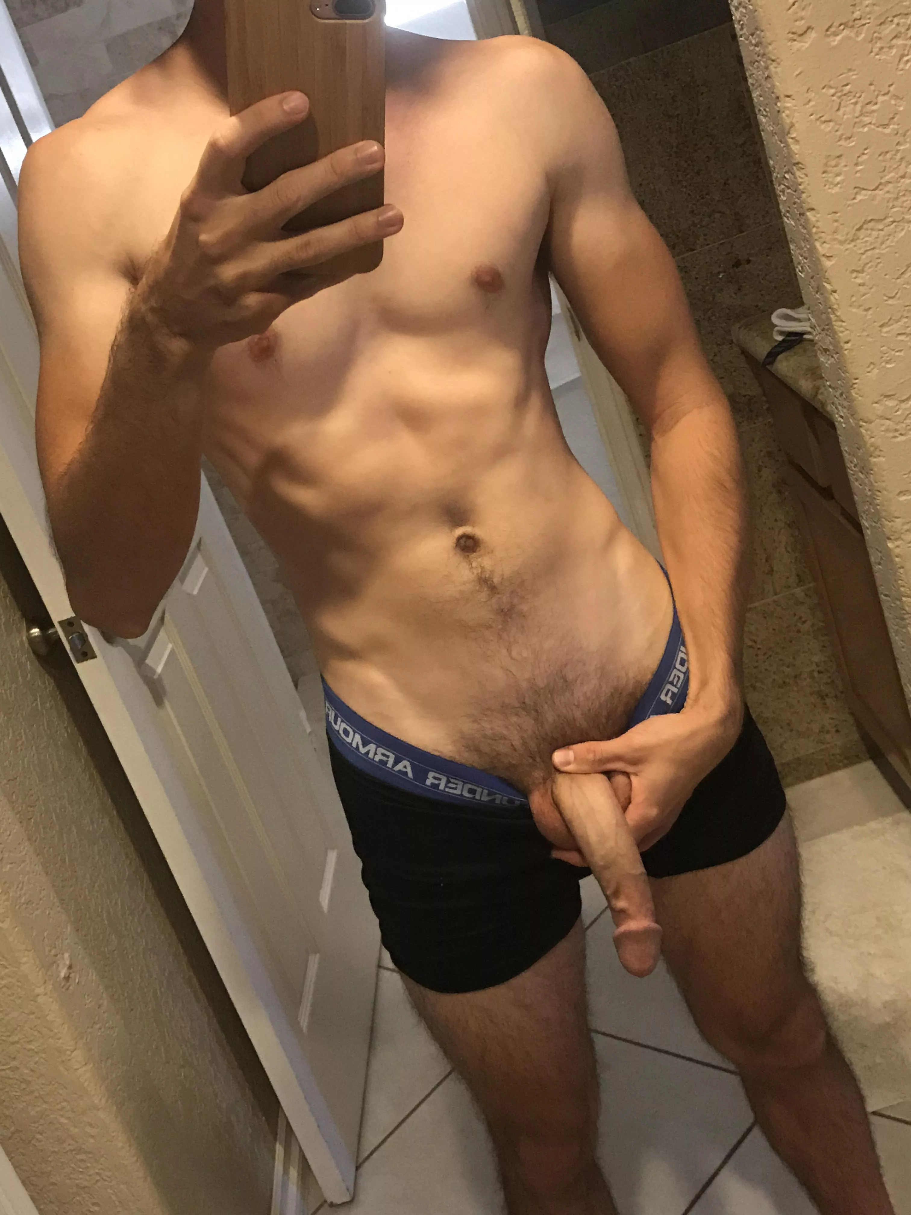 Big Weekend Plans? Big Weekend Plans?