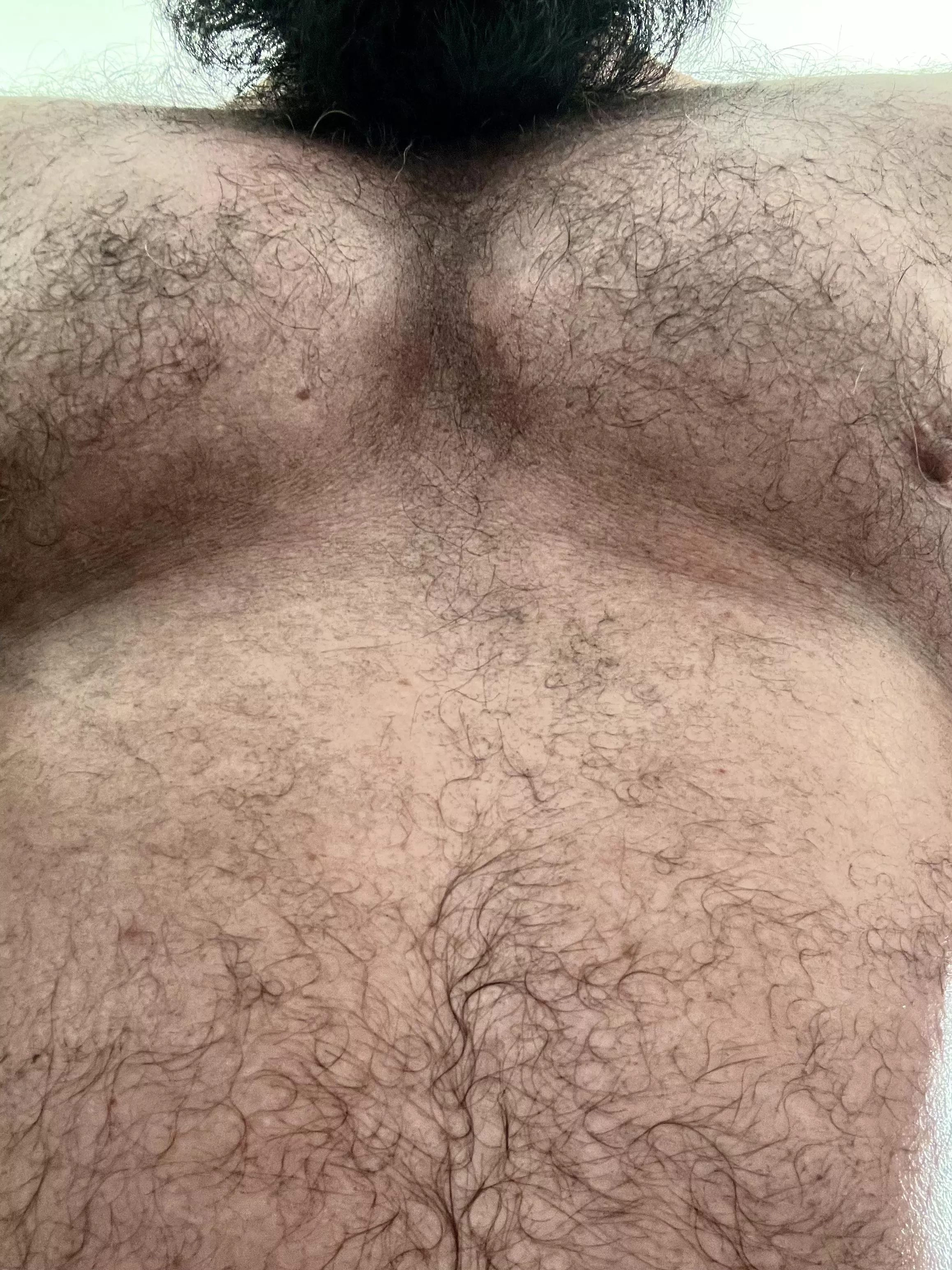 Bigfoot porn Bigfoot porn