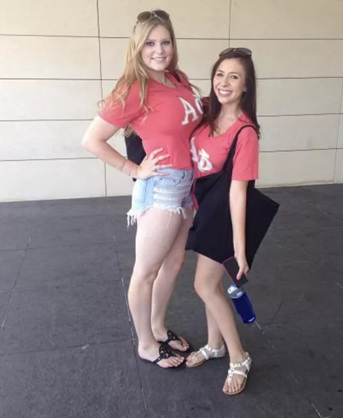 Bigger In More Ways Than One