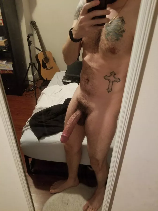 biggest in the game? biggest in the game?