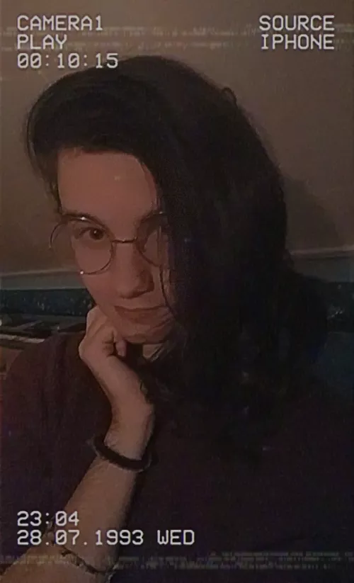 biggest quality? Fluffy hair biggest quality? Fluffy hair