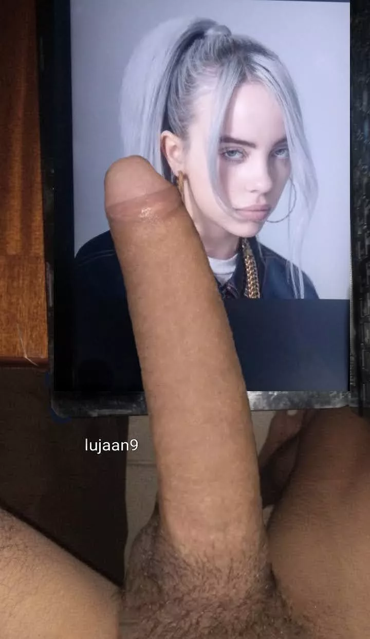 Billie eilish cocktribute Billie eilish cocktribute