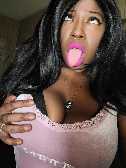 Bimbo Ahego Bimbo Ahego