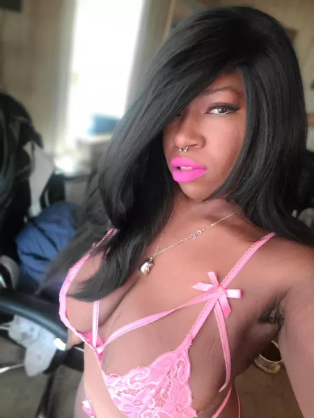 Bimbo makeup ftw Bimbo makeup ftw