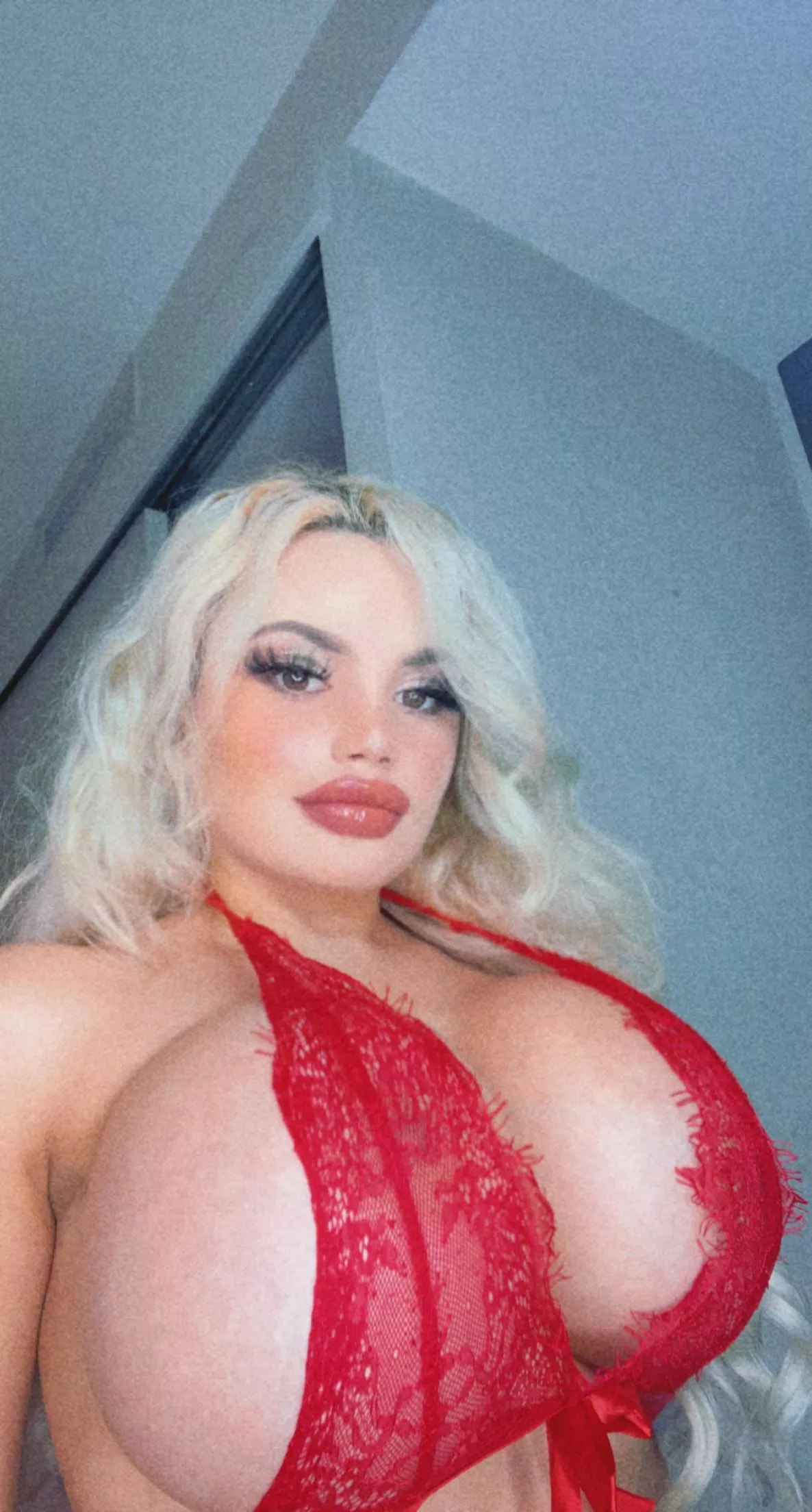 Bimbo Mistressmarina