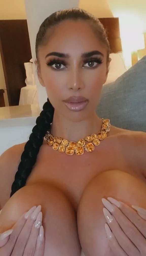 Bimbo Version Of Kim Nudes Bimbofetish Nude Pics Org