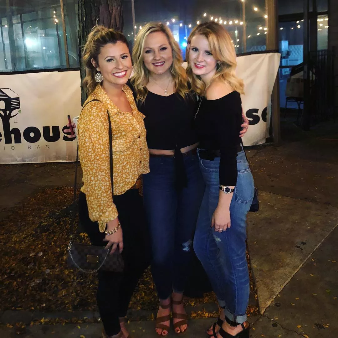 Bird House Bird House