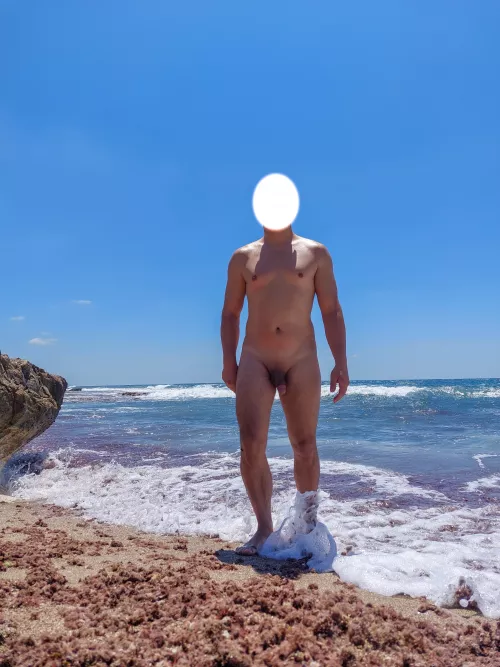 birth of Venus )) (m) birth of Venus )) (m)