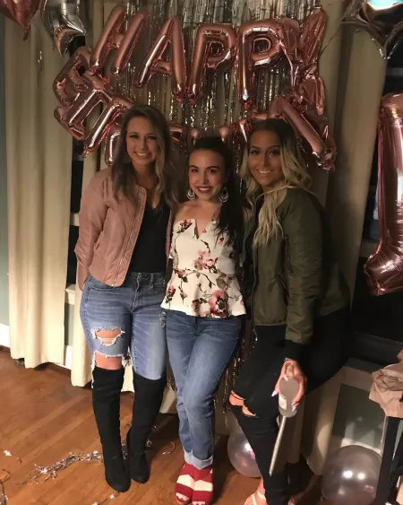 Birthday Balloons Birthday Balloons