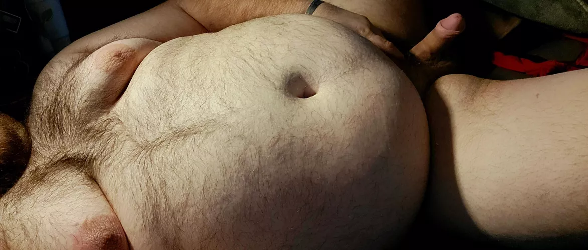 Birthday boy, who wants to celebrate? Birthday boy, who wants to celebrate?