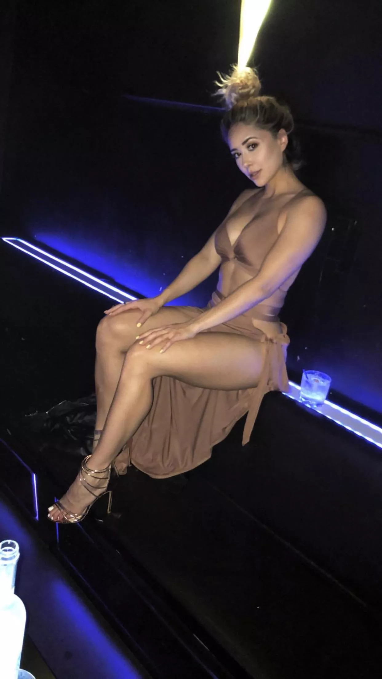 Birthday girl Birthday girl
