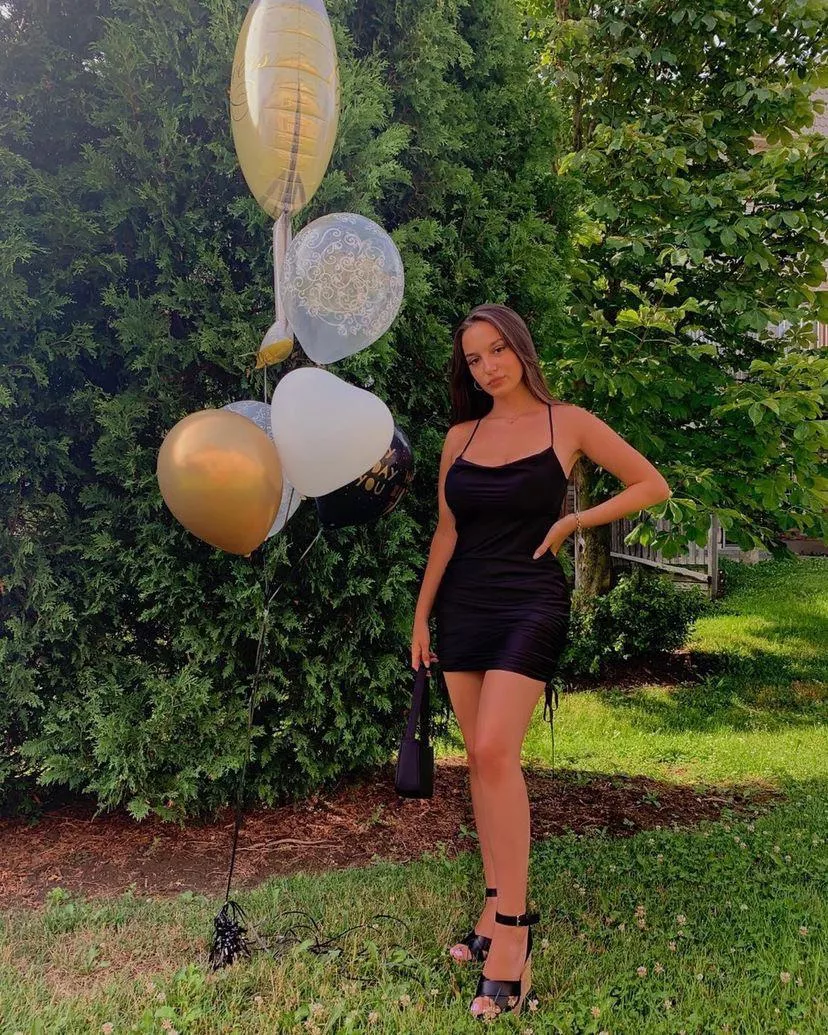 Birthday girl Birthday girl