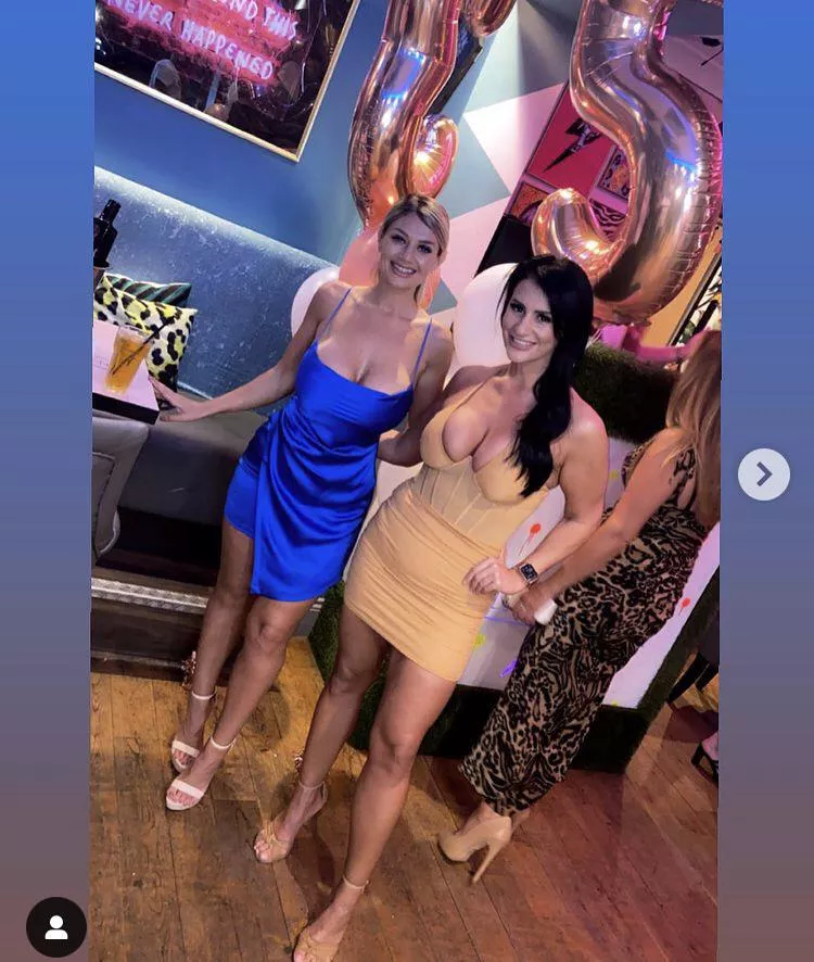 Birthday milfs Birthday milfs