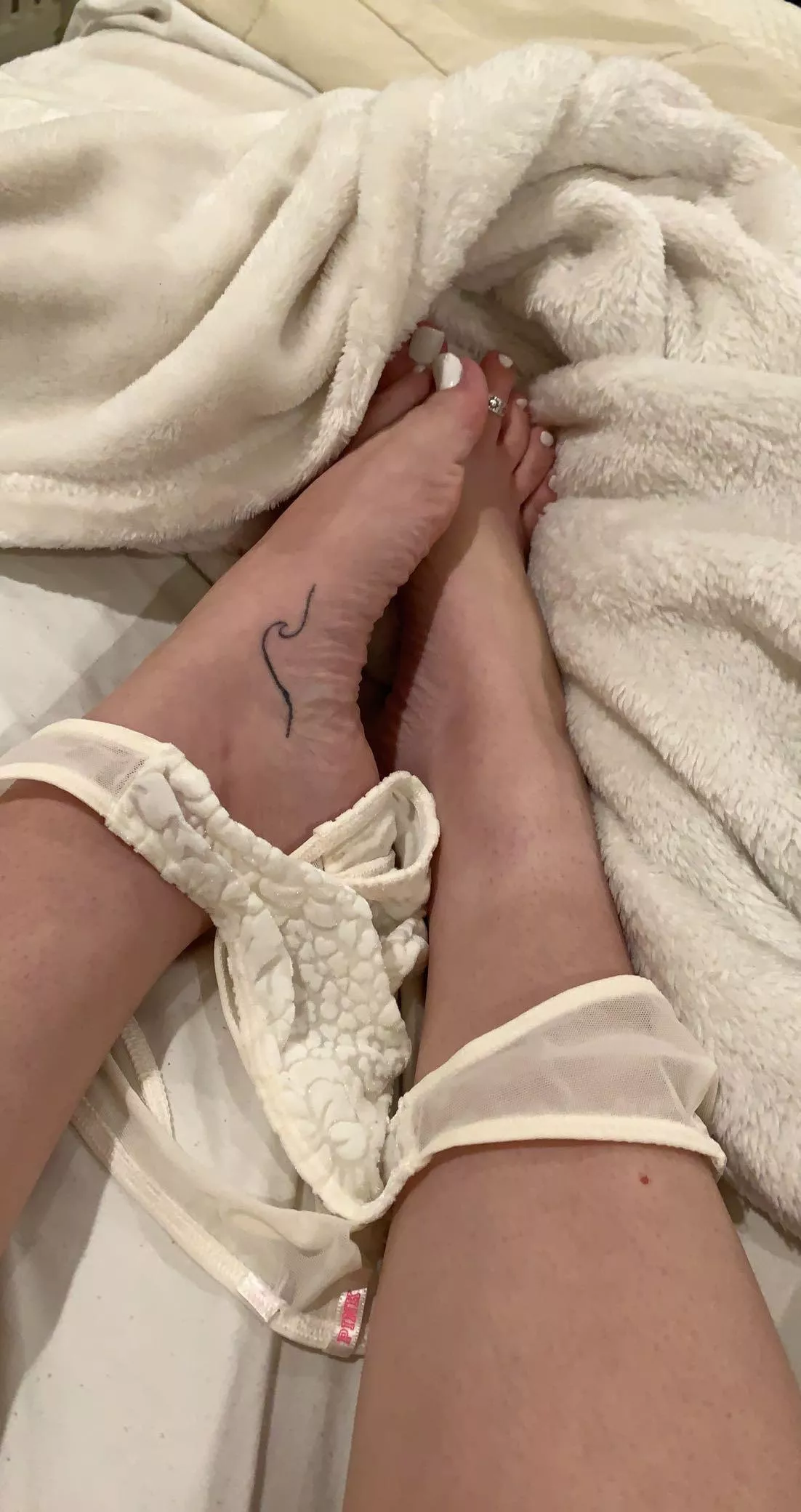 Birthday post! Birthday post!