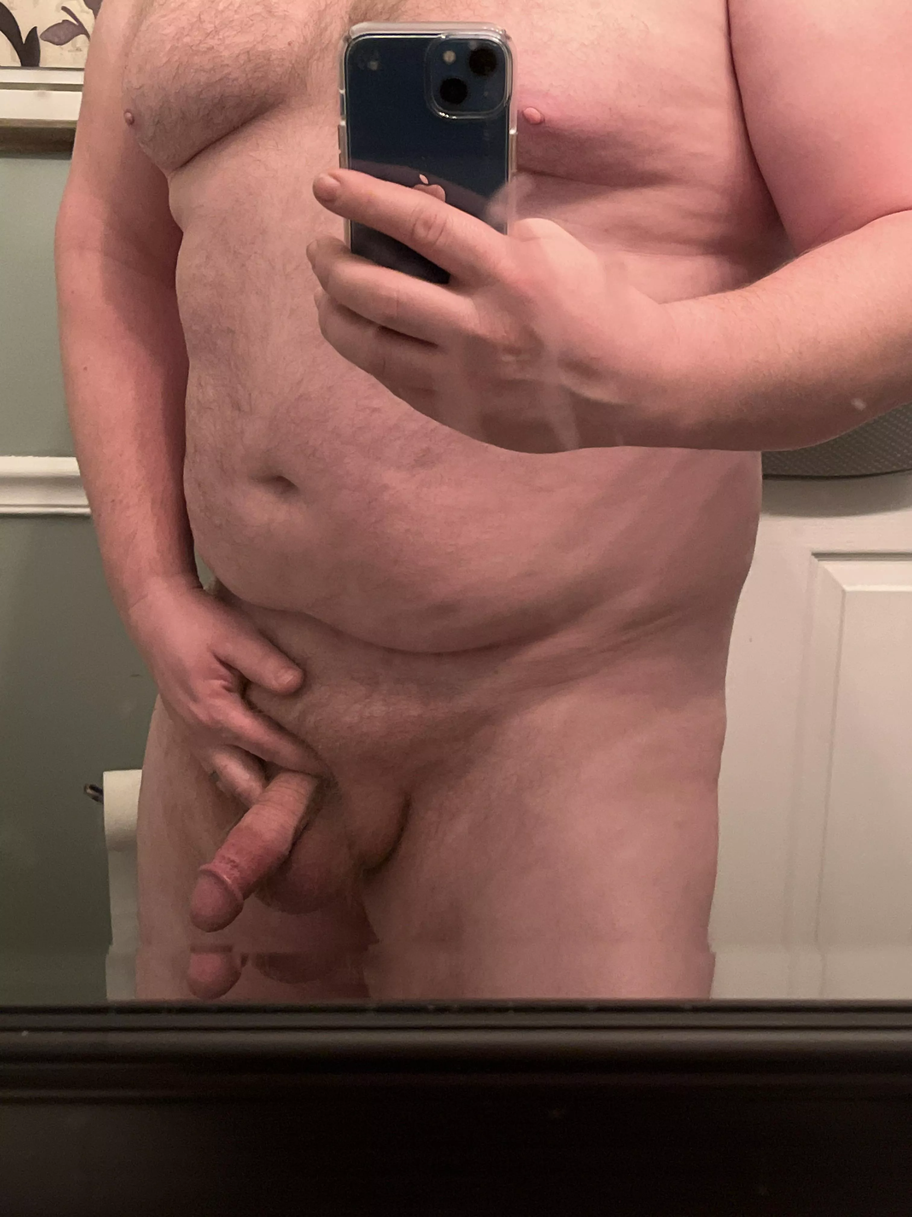 Birthday suit 36 Birthday suit 36