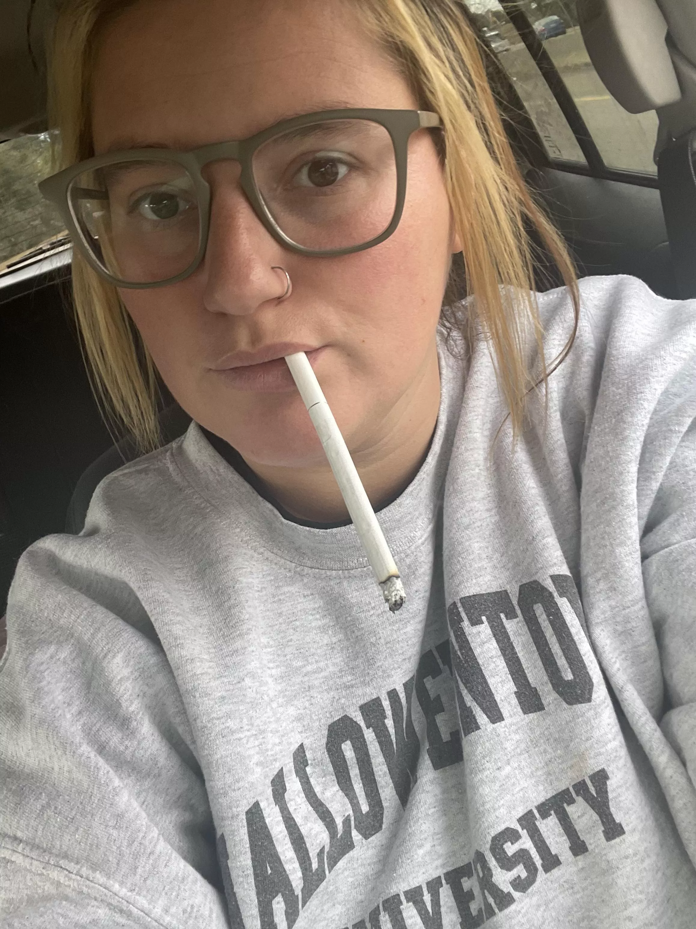 Birthday today! π Birthday today! π