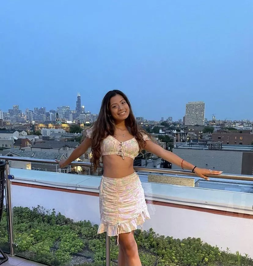 Birthday Top Birthday Top