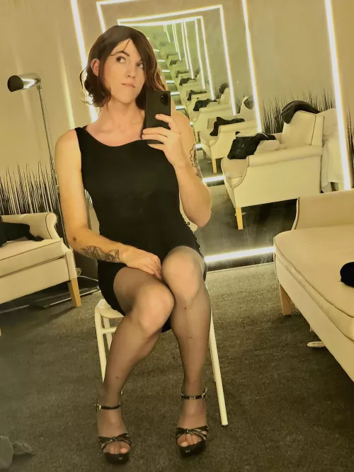 Birthday weekend starts now πππ where are all my Las Vegas girls??? Birthday weekend starts now πππ where are all my Las Vegas girls???