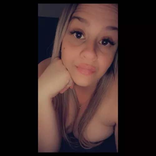 Birthday weekend! 🥳😜