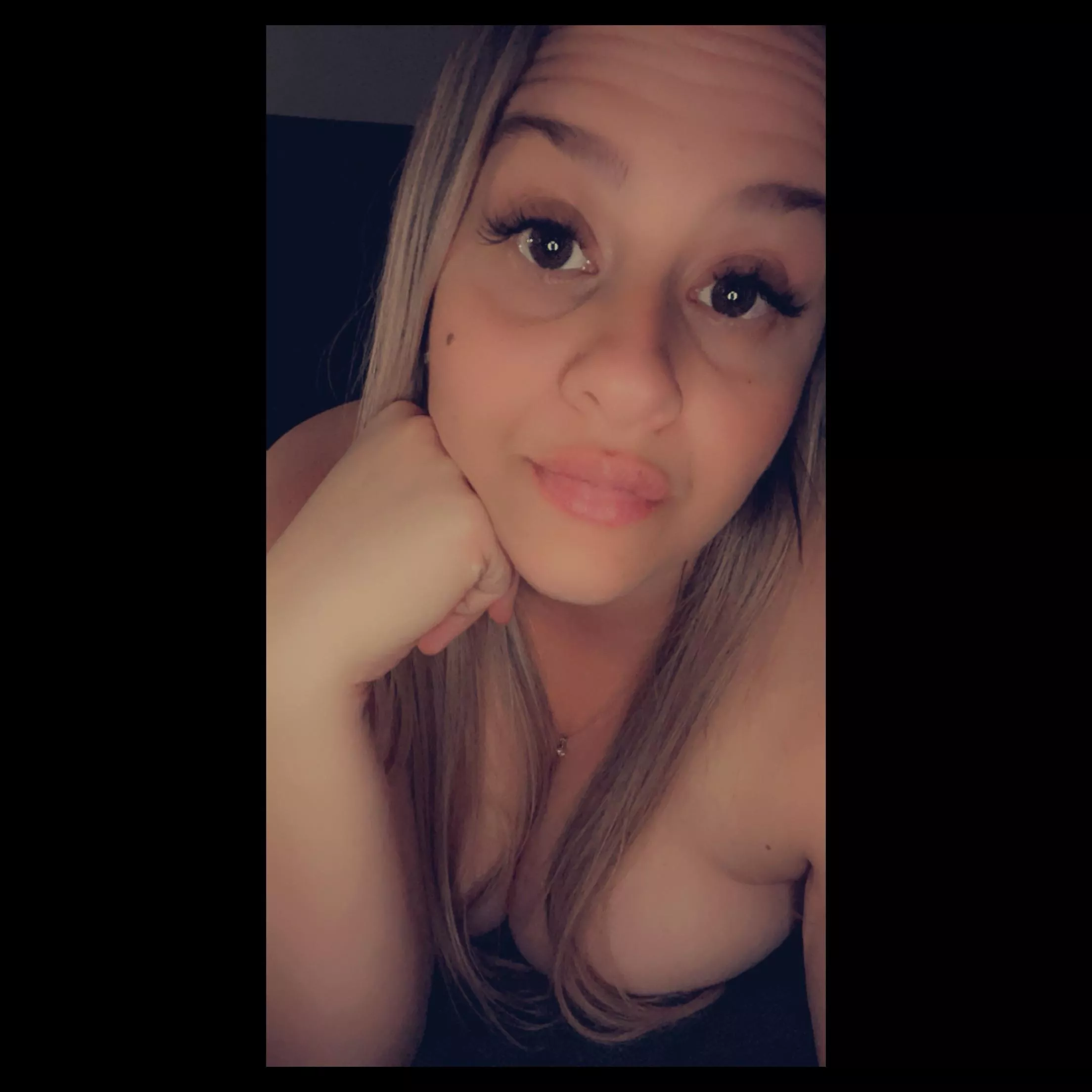 Birthday weekend! 🥳😜