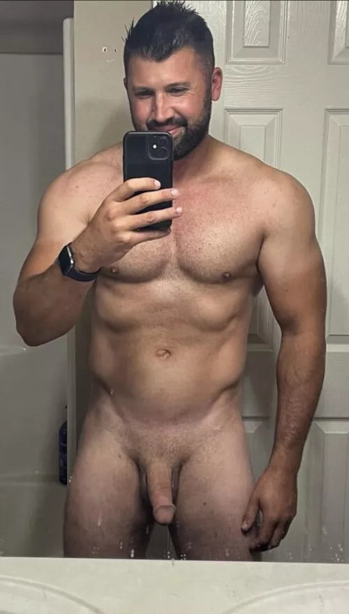 Bisexual, what do you think?